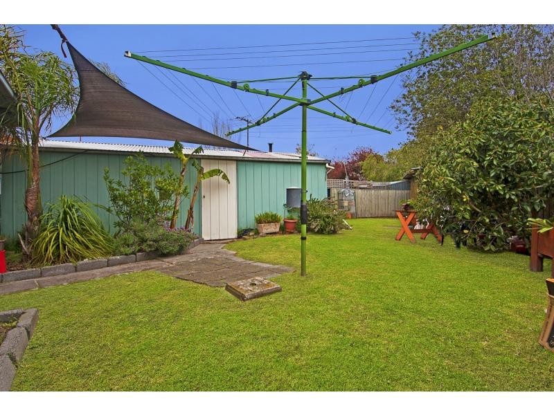78 Excelsior Drive, Frankston North VIC 3200