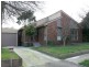 113 Casuarina Drive, Frankston South VIC 3199