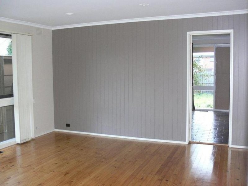 113 Casuarina Drive, Frankston South VIC 3199