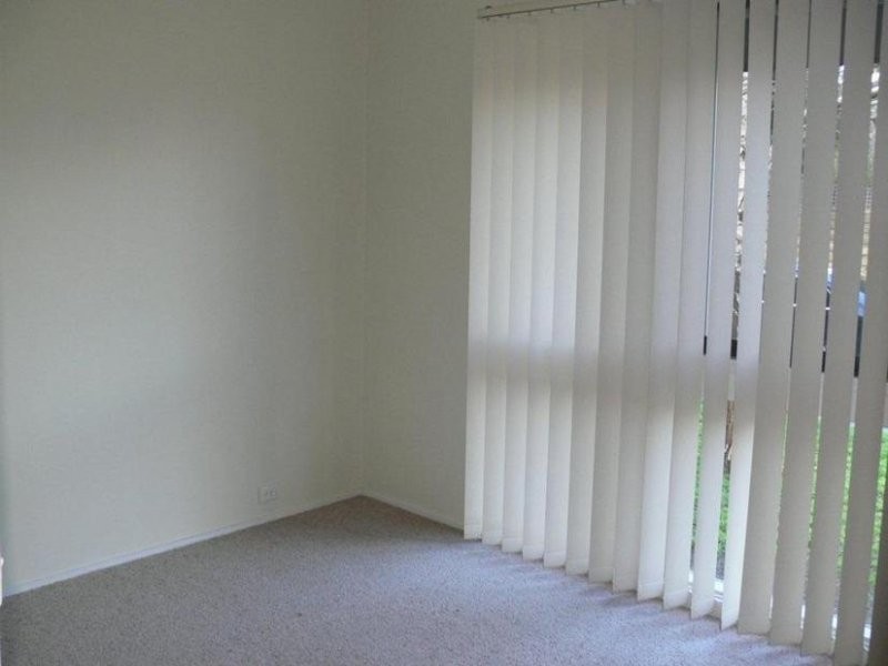 113 Casuarina Drive, Frankston South VIC 3199