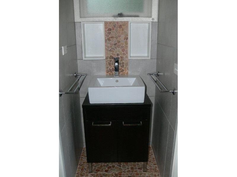 113 Casuarina Drive, Frankston South VIC 3199