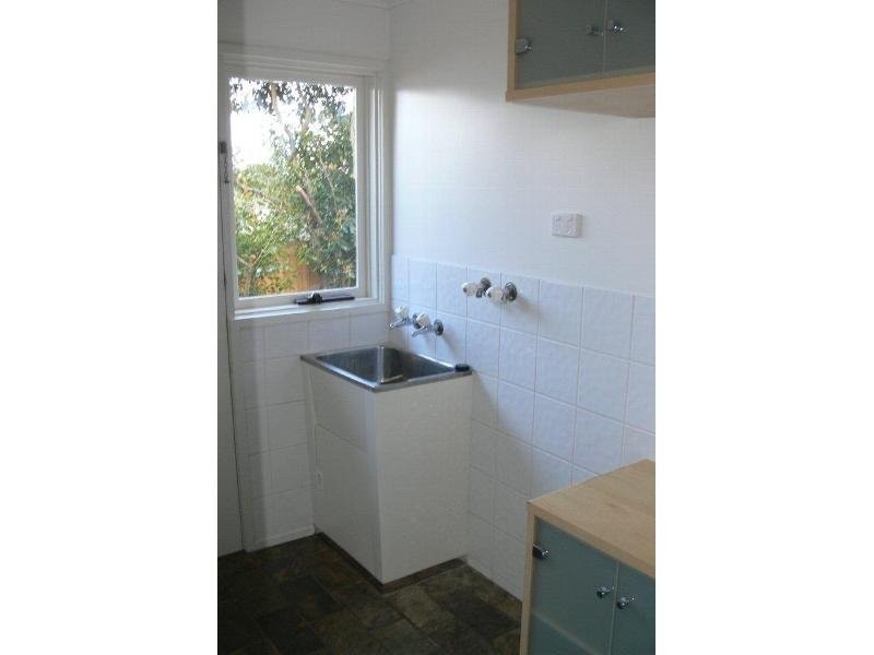 113 Casuarina Drive, Frankston South VIC 3199