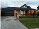 12 Jacaranda Drive, Carrum Downs VIC 3201