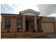 6/200A North Road, Langwarrin VIC 3910