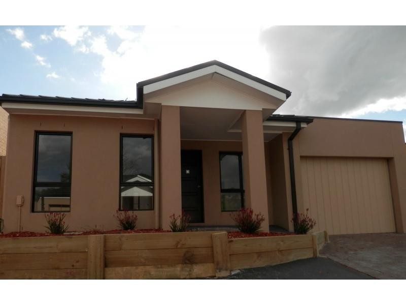 6/200A North Road, Langwarrin VIC 3910