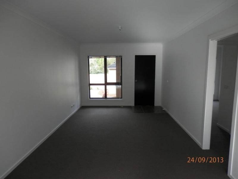6/200A North Road, Langwarrin VIC 3910