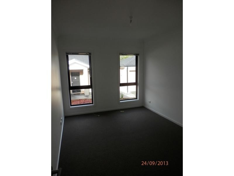 6/200A North Road, Langwarrin VIC 3910