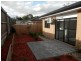 6/200A North Road, Langwarrin VIC 3910