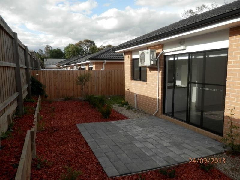 6/200A North Road, Langwarrin VIC 3910