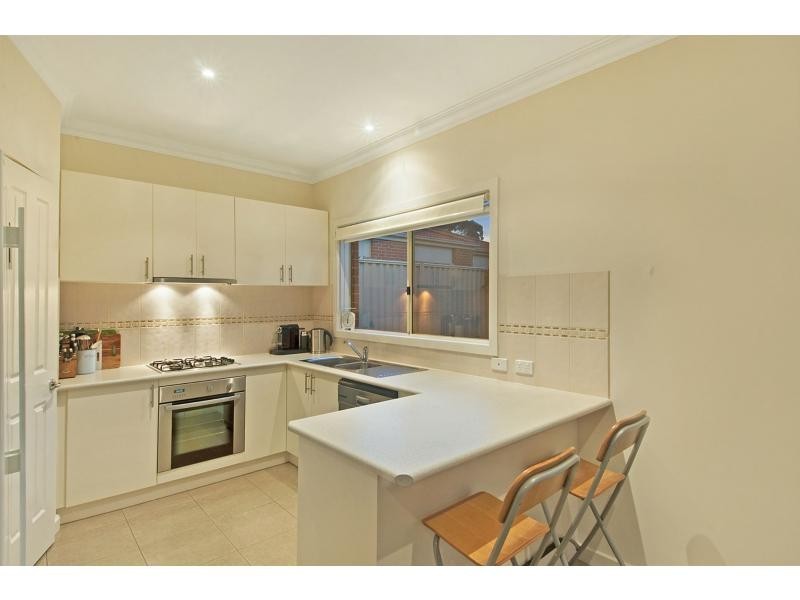 8/18 Grandview Grove, Baxter VIC 3911