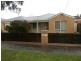 55 Guelph Street, Somerville VIC 3912