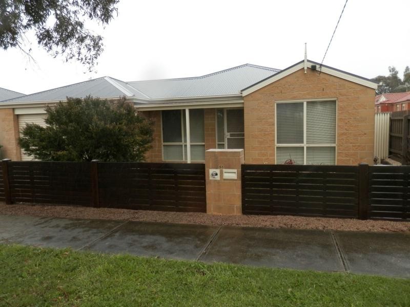 55 Guelph Street, Somerville VIC 3912