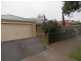 55 Guelph Street, Somerville VIC 3912
