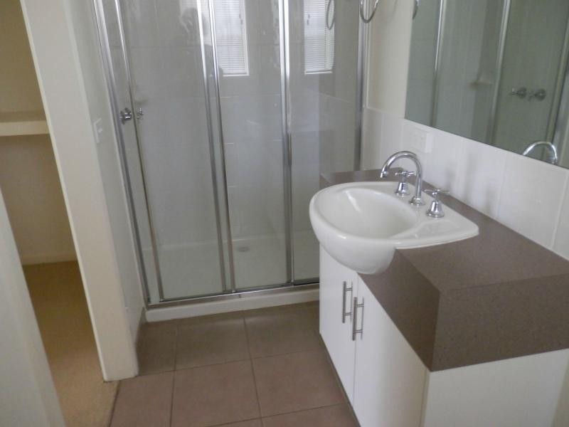 55 Guelph Street, Somerville VIC 3912