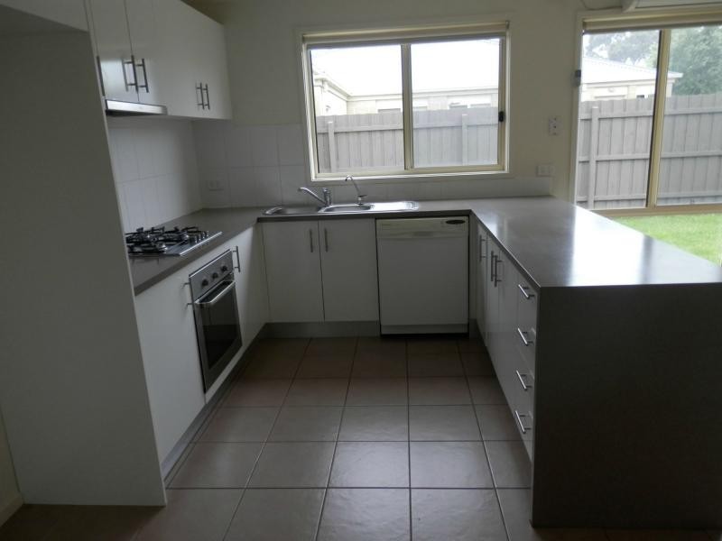 55 Guelph Street, Somerville VIC 3912