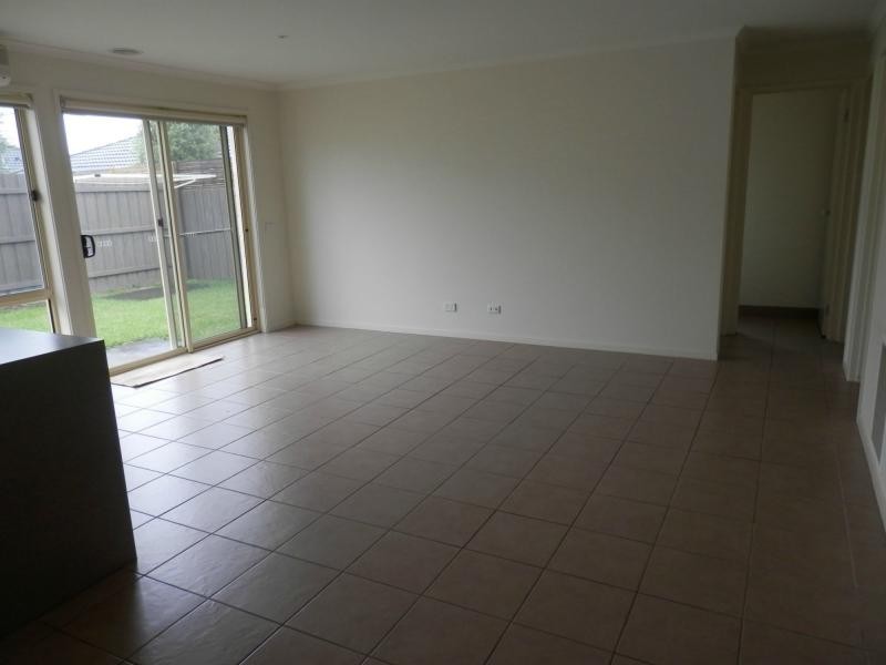 55 Guelph Street, Somerville VIC 3912