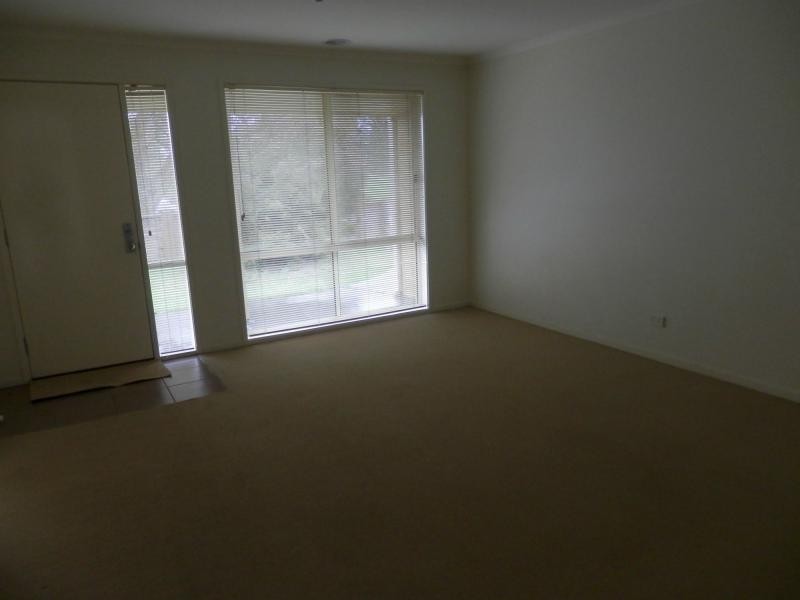 55 Guelph Street, Somerville VIC 3912