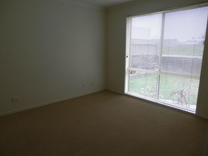 55 Guelph Street, Somerville VIC 3912