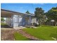 11 Sages Road, Baxter VIC 3911