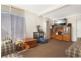 11 Sages Road, Baxter VIC 3911