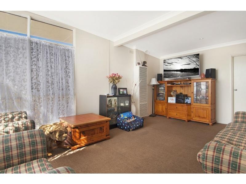 11 Sages Road, Baxter VIC 3911