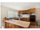 11 Sages Road, Baxter VIC 3911