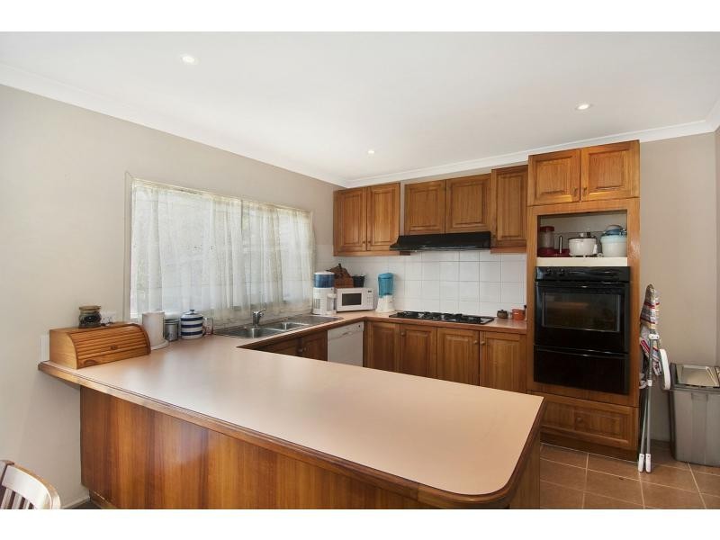 11 Sages Road, Baxter VIC 3911