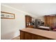 11 Sages Road, Baxter VIC 3911