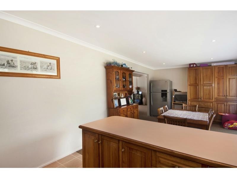 11 Sages Road, Baxter VIC 3911