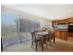 11 Sages Road, Baxter VIC 3911