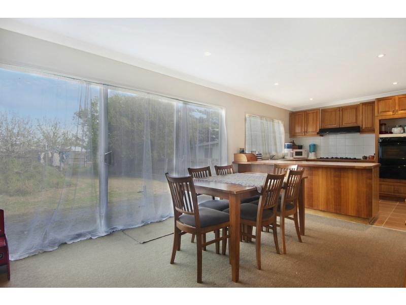 11 Sages Road, Baxter VIC 3911
