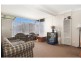11 Sages Road, Baxter VIC 3911