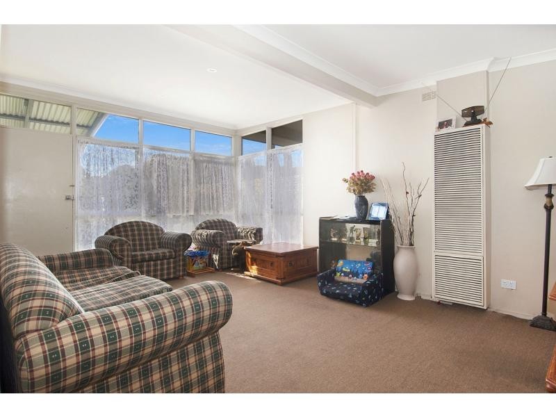 11 Sages Road, Baxter VIC 3911