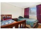 11 Sages Road, Baxter VIC 3911