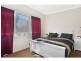 11 Sages Road, Baxter VIC 3911