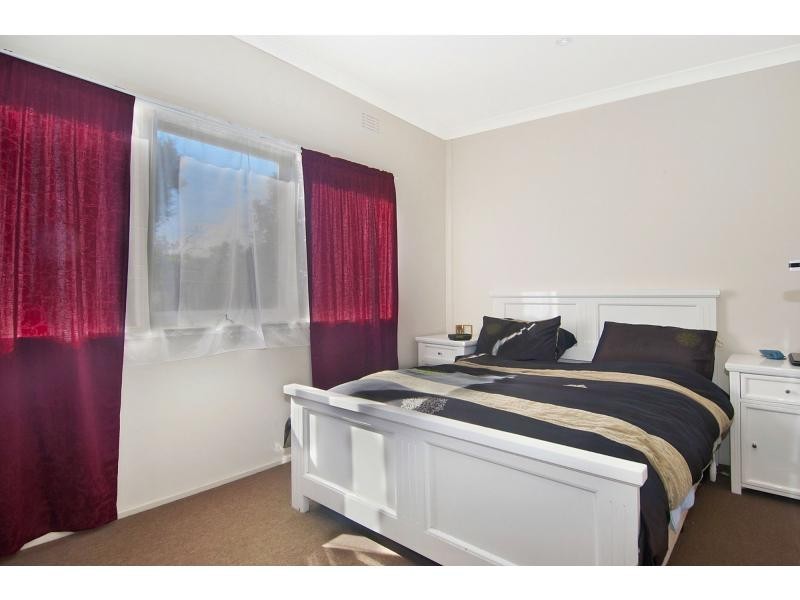 11 Sages Road, Baxter VIC 3911