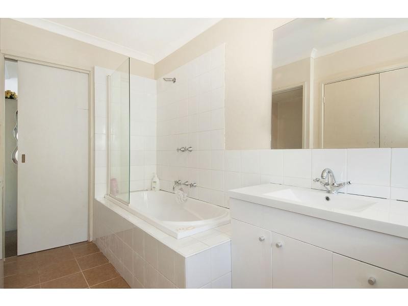 11 Sages Road, Baxter VIC 3911