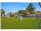 11 Sages Road, Baxter VIC 3911