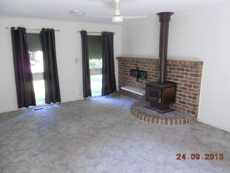 7 Hayden Avenue, Frankston VIC 3199