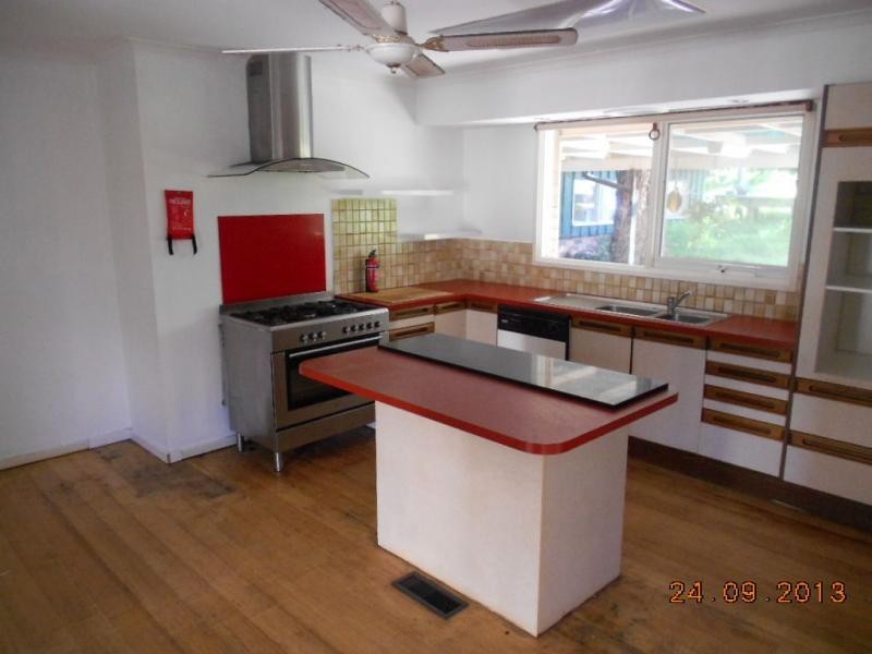 7 Hayden Avenue, Frankston VIC 3199