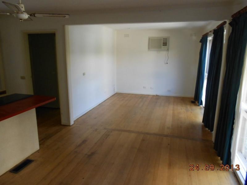 7 Hayden Avenue, Frankston VIC 3199