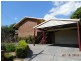 10 Poplar Grove, Langwarrin VIC 3910