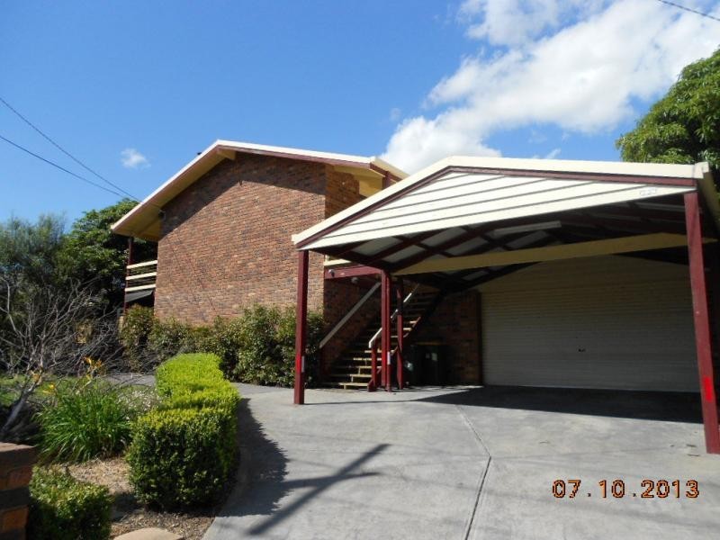 10 Poplar Grove, Langwarrin VIC 3910