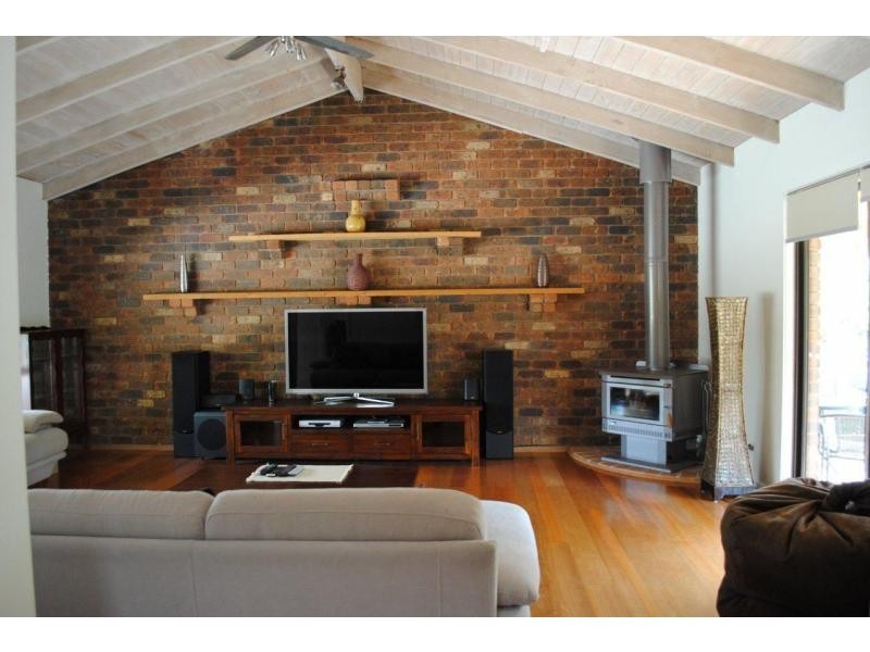 10 Poplar Grove, Langwarrin VIC 3910