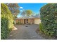 6/102 Sycamore Road, Frankston South VIC 3199
