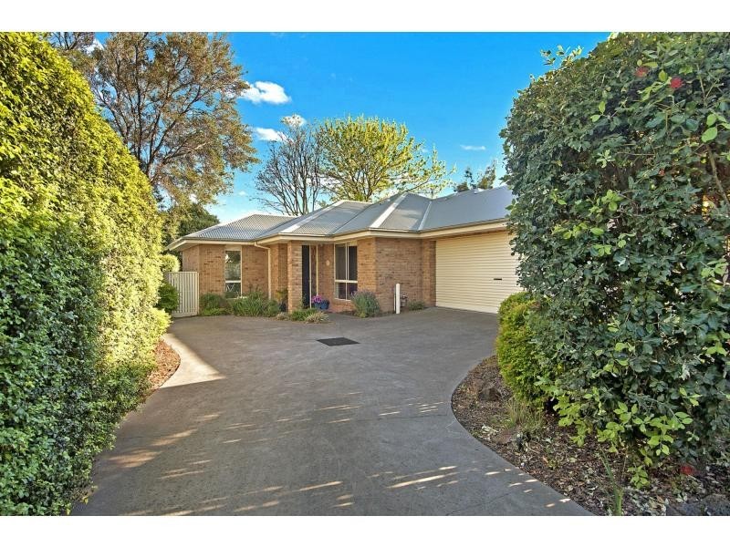 6/102 Sycamore Road, Frankston South VIC 3199