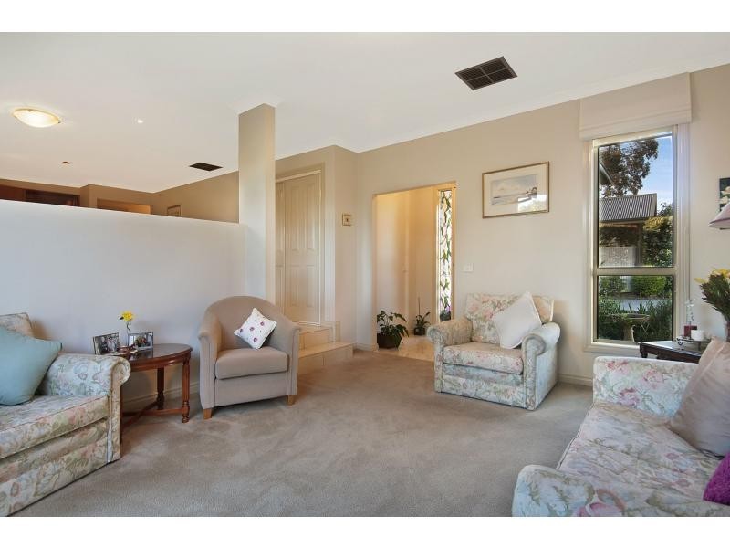 6/102 Sycamore Road, Frankston South VIC 3199