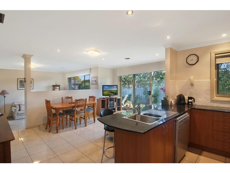 6/102 Sycamore Road, Frankston South VIC 3199