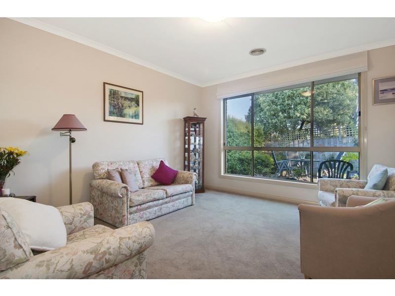 6/102 Sycamore Road, Frankston South VIC 3199