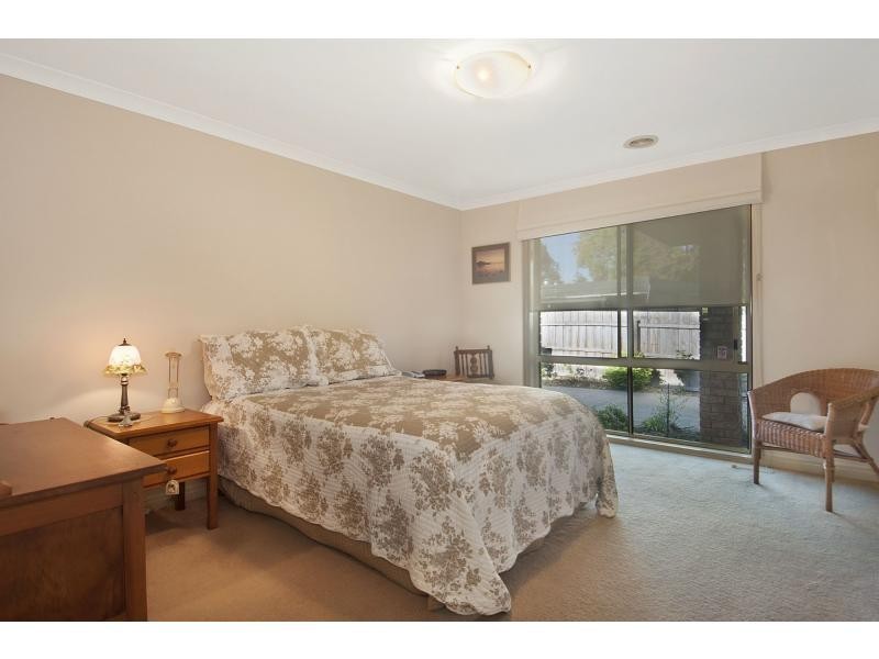 6/102 Sycamore Road, Frankston South VIC 3199